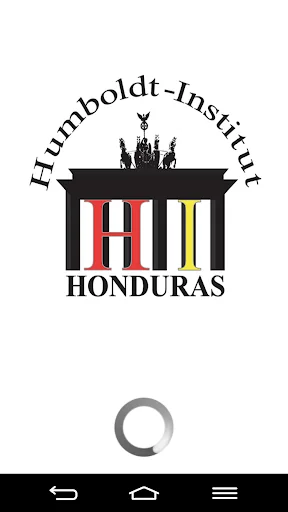 Humboldt-Institut Honduras