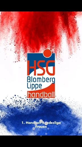 HSG Blomberg-Lippe