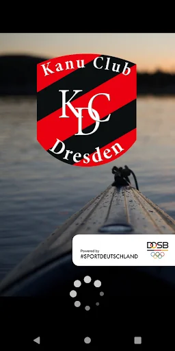 Kanu Club Dresden