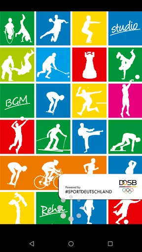 me-sport