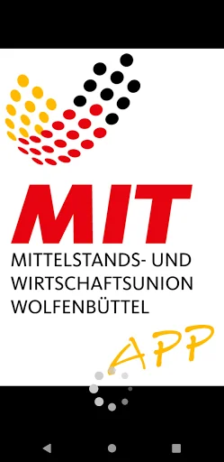 MIT Wolfenbüttel