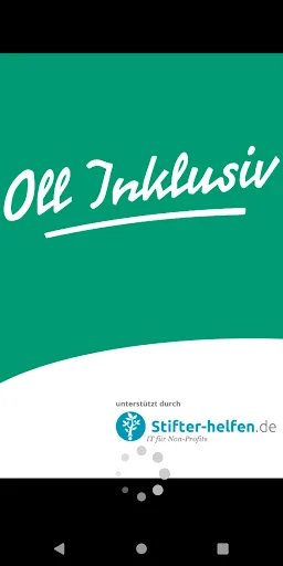 Oll Inklusiv