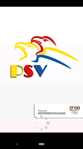 PSV München
