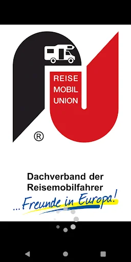 Reisemobil Union