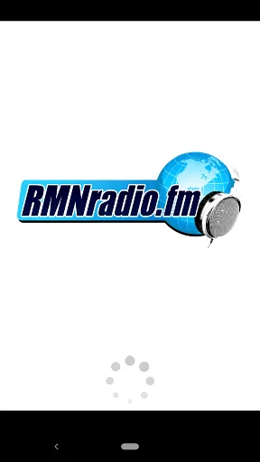 RMN Radio