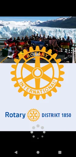RYE - Rotary Youth Exchange Di