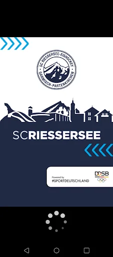 SC Riessersee