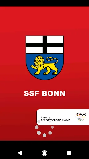 SSF Bonn 05 e.V.