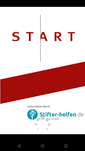 START-Stipendium Österreich