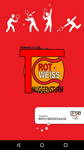 TC RW Muggensturm