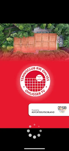 TC Rot Weiß Ohligs