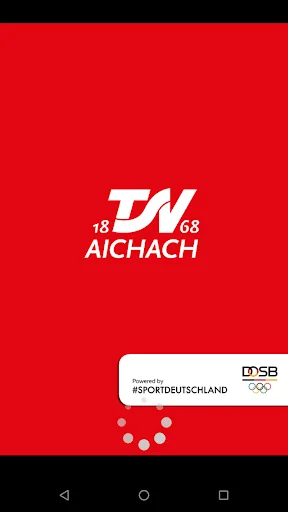 TSV Aichach