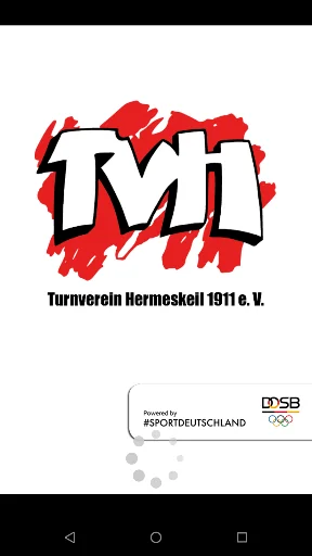 Turnverein Hermeskeil