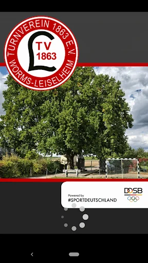 TV Leiselheim