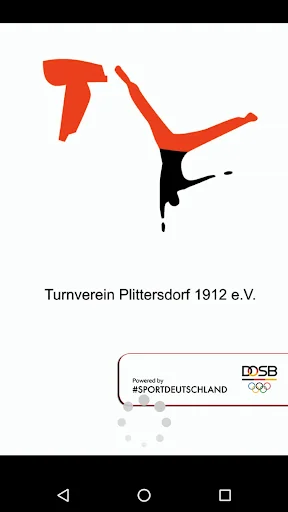 TV Plittersdorf 1912 e.V.