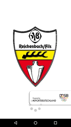 VfB Reichenbach