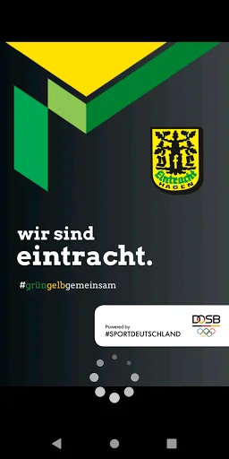 VfL Eintracht Hagen