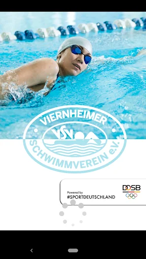 ViernheimerSV 1979
