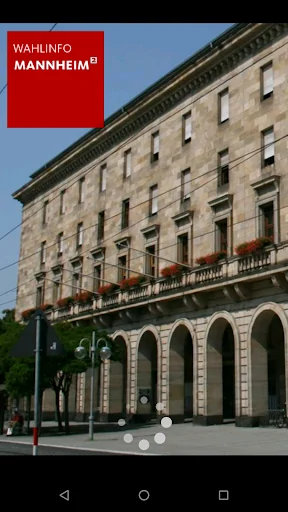 WAHLINFO-APP