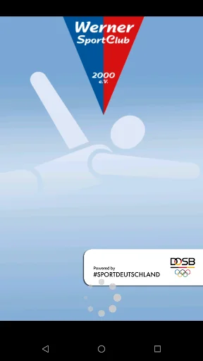 Werner Sport Club 2000