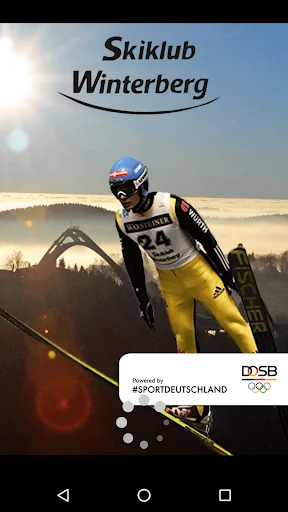 Skiklub Winterberg
