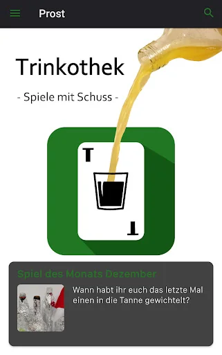 Trinkothek