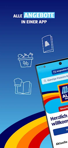 ALDI SUISSE