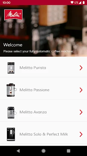 Melitta® Companion