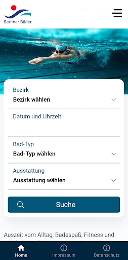 Berliner Bäder-Betriebe