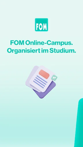 Online-Campus mobil