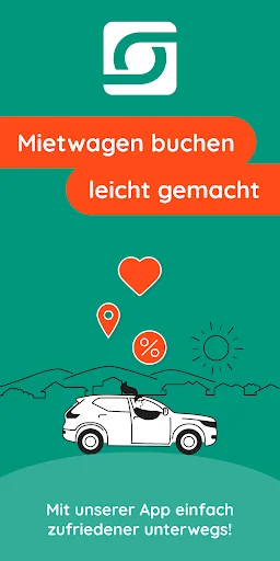 billiger-mietwagen.de