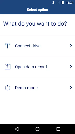 KOSTAL InverterApp