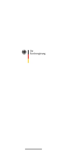 Bundesregierung