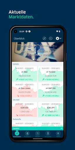 BW AssetGo