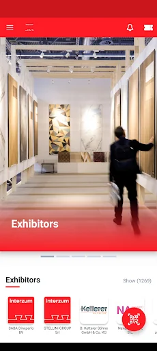 interzum