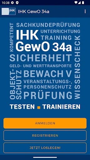 IHK. 34a GewO