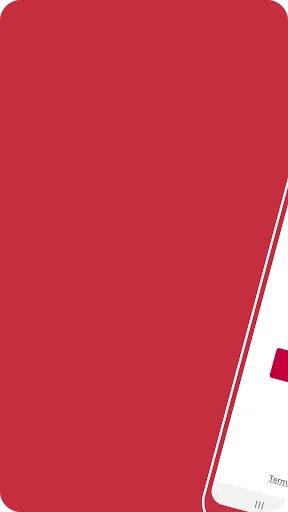 DOMRADIO.DE