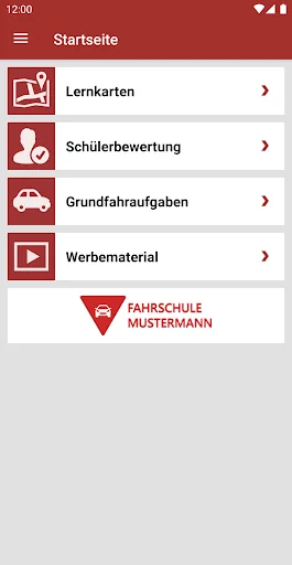 DC Fahrlehrer