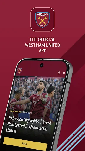 West Ham United