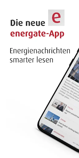 energate