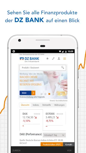 dzbank-wertpapiere.de
