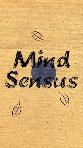 Mind Sensus