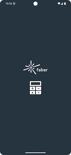 Cable Calculator