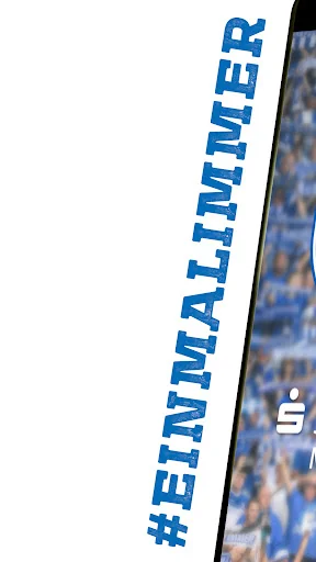 1. FC Magdeburg