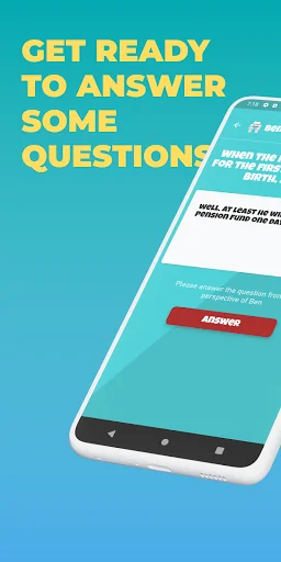 Trickster - Online group game