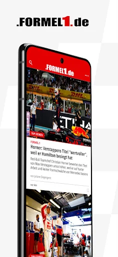 Formel1.de