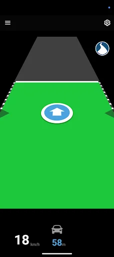 trafficpilot