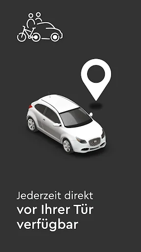 E-Sharing by GP JOULE CONNECT
