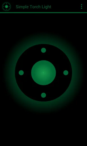 Torch Light (ads)