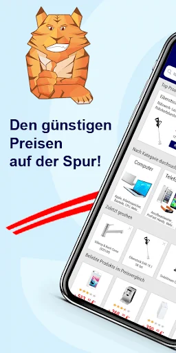 guenstiger.de Preisvergleich